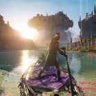 دانلود بازی Assassins Creed Odyssey برای کامپیوتر