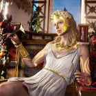 دانلود بازی Assassins Creed Odyssey برای کامپیوتر
