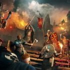 دانلود بازی Assassins Creed Valhalla برای کامپیوتر