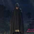دانلود بازی ELDEN RING Deluxe Edition برای کامپیوتر