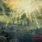 دانلود بازی ELDEN RING Deluxe Edition برای کامپیوتر