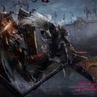 دانلود بازی ELDEN RING Deluxe Edition برای کامپیوتر