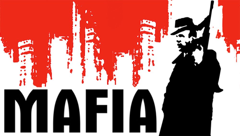 دانلود بازی Mafia 1 The City of Lost Heaven برای کامپیوتر + دوبله فارسی