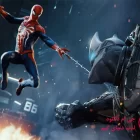 دانلود بازی Marvels Spider-Man Remastered برای کامپیوتر