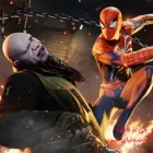 دانلود بازی Marvels Spider-Man Remastered برای کامپیوتر