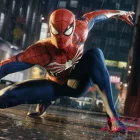 دانلود بازی Marvels Spider-Man Remastered برای کامپیوتر