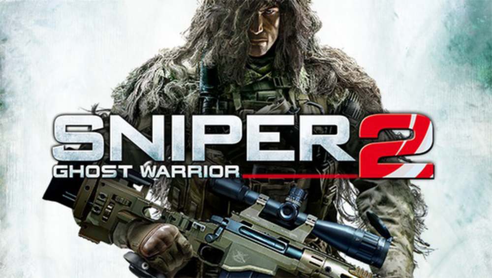 دانلود بازی Sniper Ghost Warrior 2 برای کامپیوتر