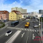 دانلود بازی Euro Truck Simulator 2 برای کامپیوتر