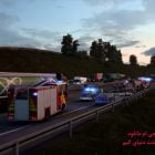دانلود بازی Euro Truck Simulator 2 برای کامپیوتر