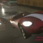 دانلود بازی GTA The Trilogy برای کامپیوتر + دوبله فارسی