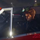 دانلود بازی GTA The Trilogy برای کامپیوتر + دوبله فارسی