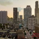 دانلود بازی GTA The Trilogy برای کامپیوتر + دوبله فارسی