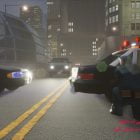 دانلود بازی GTA The Trilogy برای کامپیوتر + دوبله فارسی