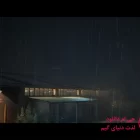 دانلود بازی Sifu برای کامپیوتر + زیرنویس رایگان