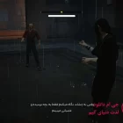 دانلود بازی Sifu برای کامپیوتر + زیرنویس رایگان