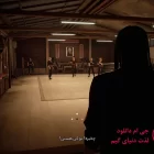 دانلود بازی Sifu برای کامپیوتر + زیرنویس رایگان