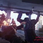 دانلود بازی Dying Light 2 Stay Human برای کامپیوتر