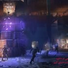 دانلود بازی Dying Light 2 Stay Human برای کامپیوتر