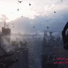 دانلود بازی Dying Light 2 Stay Human برای کامپیوتر