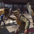 دانلود بازی Dying Light 2 Stay Human برای کامپیوتر