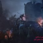دانلود بازی Dying Light 2 Stay Human برای کامپیوتر
