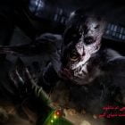دانلود بازی Dying Light 2 Stay Human برای کامپیوتر