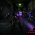 دانلود بازی Dying Light 2 Stay Human برای کامپیوتر