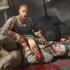 دانلود بازی Dying Light 2 Stay Human برای کامپیوتر