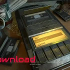 دانلود بازی Resident Evil 7 Biohazard برای کامپیوتر + زیرنویس رایگان