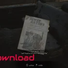 دانلود بازی Resident Evil 7 Biohazard برای کامپیوتر + زیرنویس رایگان