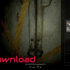 دانلود بازی Resident Evil 7 Biohazard برای کامپیوتر + زیرنویس رایگان