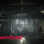 دانلود بازی Resident Evil 7 Biohazard برای کامپیوتر + زیرنویس رایگان