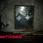 دانلود بازی Resident Evil 7 Biohazard برای کامپیوتر + زیرنویس رایگان