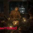 دانلود بازی Resident Evil 7 Biohazard برای کامپیوتر + زیرنویس رایگان