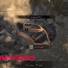 دانلود بازی Resident Evil 7 Biohazard برای کامپیوتر + زیرنویس رایگان