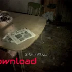 دانلود بازی Resident Evil 7 Biohazard برای کامپیوتر + زیرنویس رایگان
