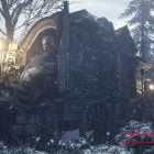 دانلود بازی Resident Evil Village برای کامپیوتر