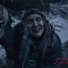 دانلود بازی Resident Evil Village برای کامپیوتر