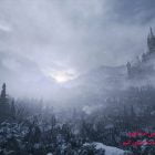 دانلود بازی Resident Evil Village برای کامپیوتر