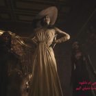 دانلود بازی Resident Evil Village برای کامپیوتر
