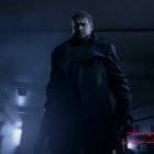 دانلود بازی Resident Evil Village برای کامپیوتر