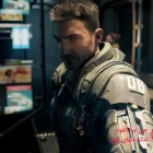 دانلود بازی Call of Duty Black Ops 3 برای کامپیوتر