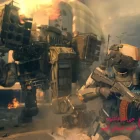 دانلود بازی Call of Duty Black Ops 3 برای کامپیوتر
