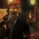 دانلود بازی Call of Duty Black Ops 3 برای کامپیوتر