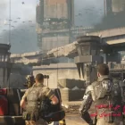 دانلود بازی Call of Duty Black Ops 3 برای کامپیوتر