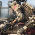 دانلود بازی Call of Duty Black Ops 3 برای کامپیوتر