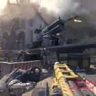 دانلود بازی Call of Duty Black Ops 3 برای کامپیوتر