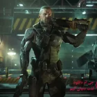 دانلود بازی Call of Duty Black Ops 3 برای کامپیوتر