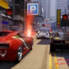 دانلود بازی Sleeping Dogs برای کامپیوتر