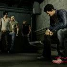 دانلود بازی Sleeping Dogs برای کامپیوتر